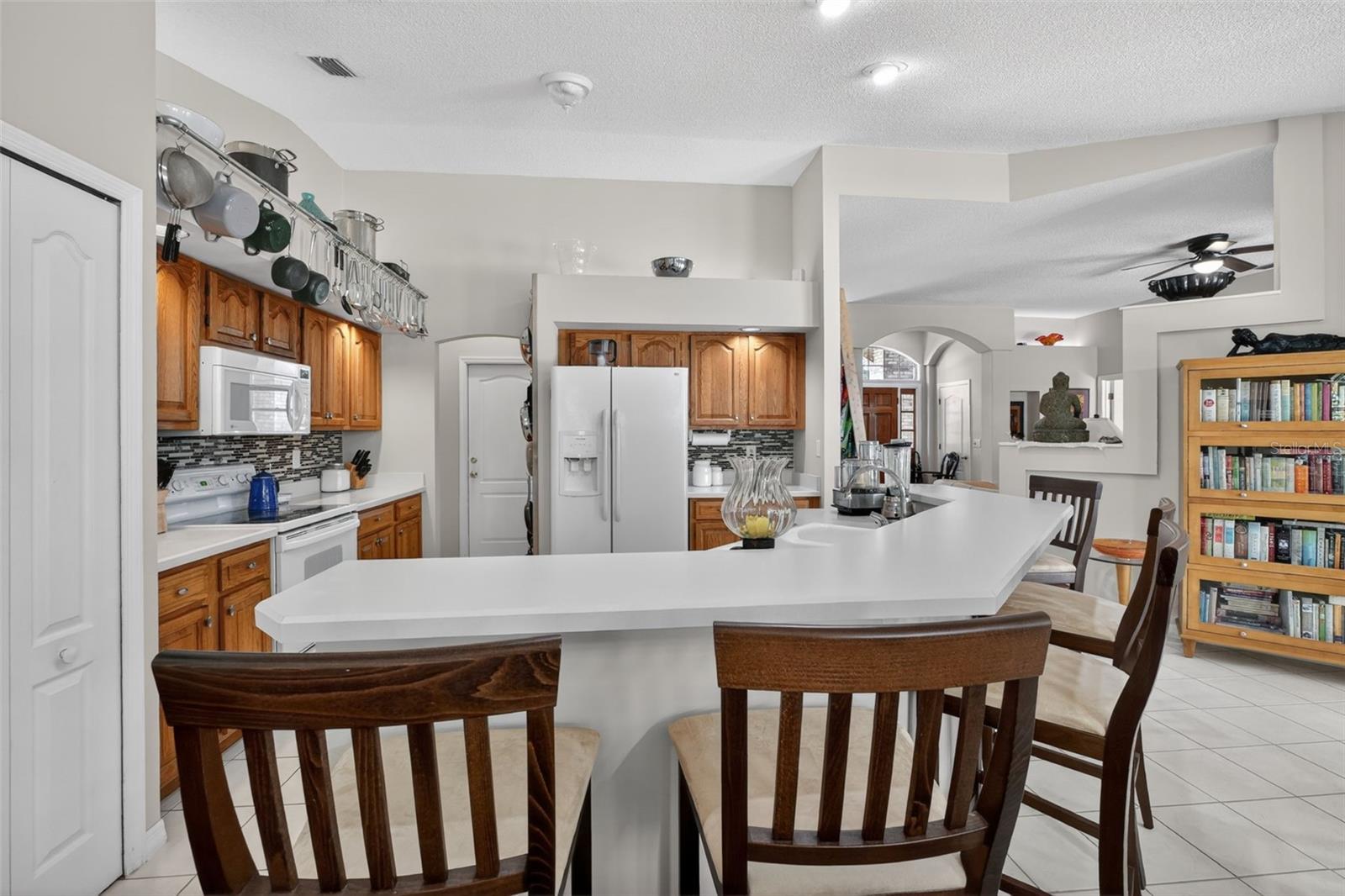 Image 11 of 24 For 41 Coquina Point Drive