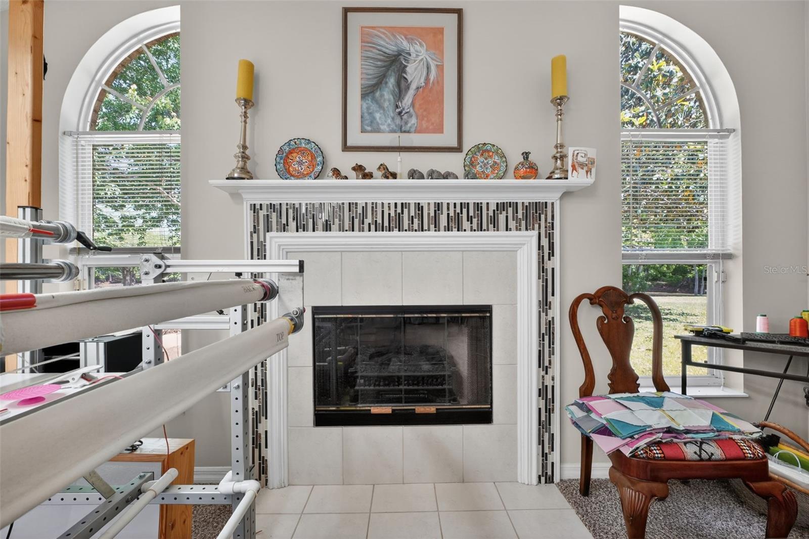 Image 12 of 24 For 41 Coquina Point Drive