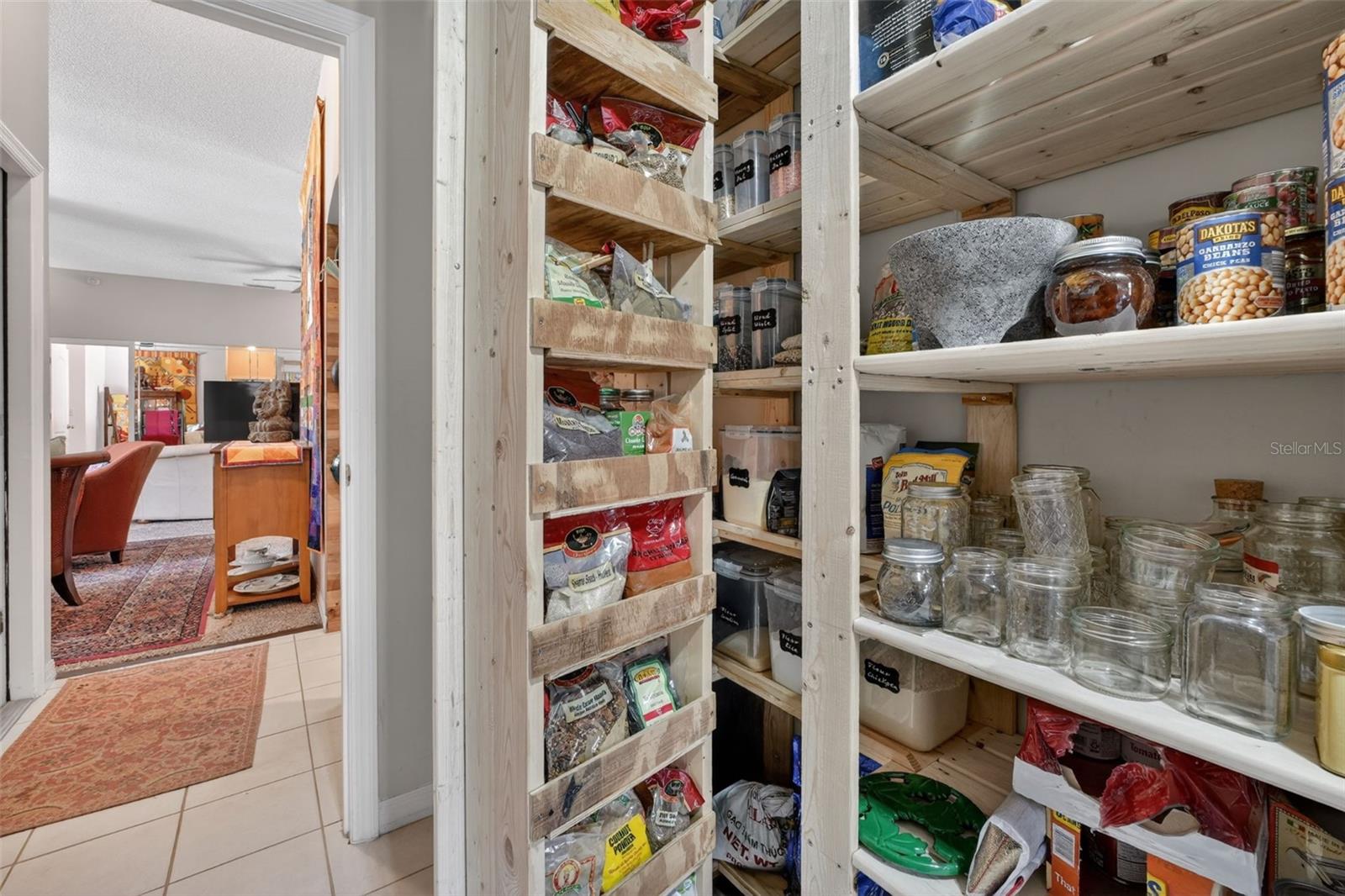 Image 14 of 24 For 41 Coquina Point Drive