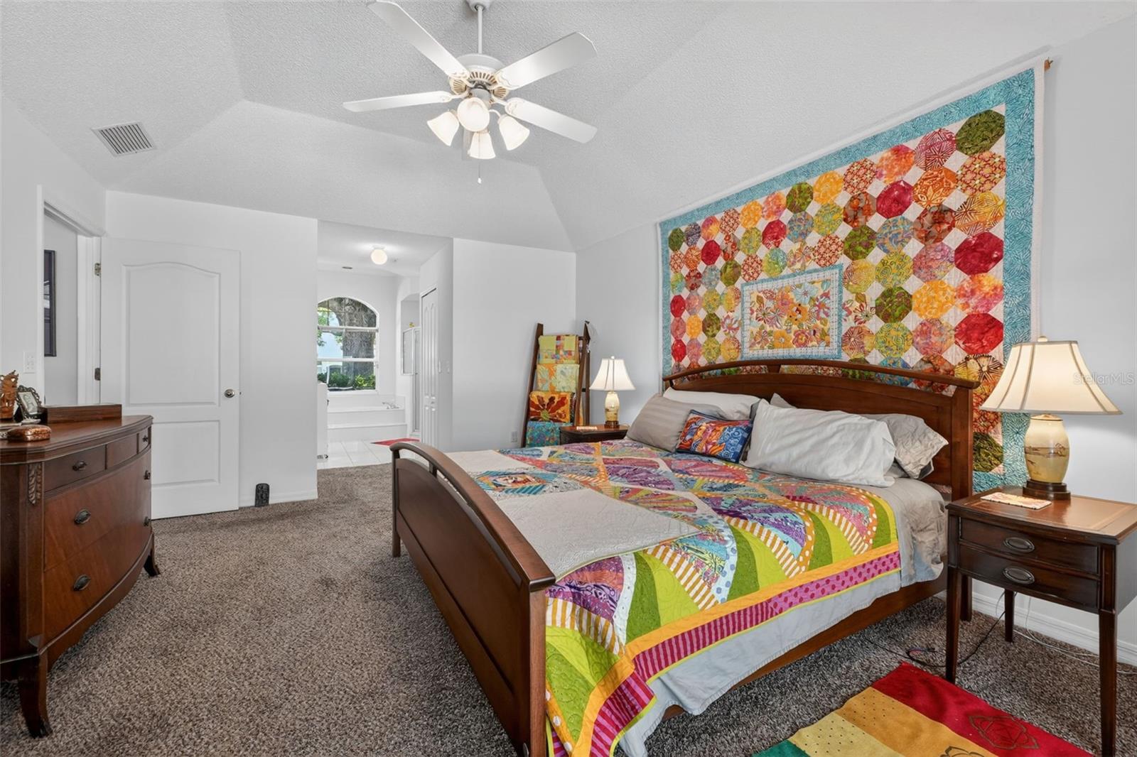 Image 15 of 24 For 41 Coquina Point Drive