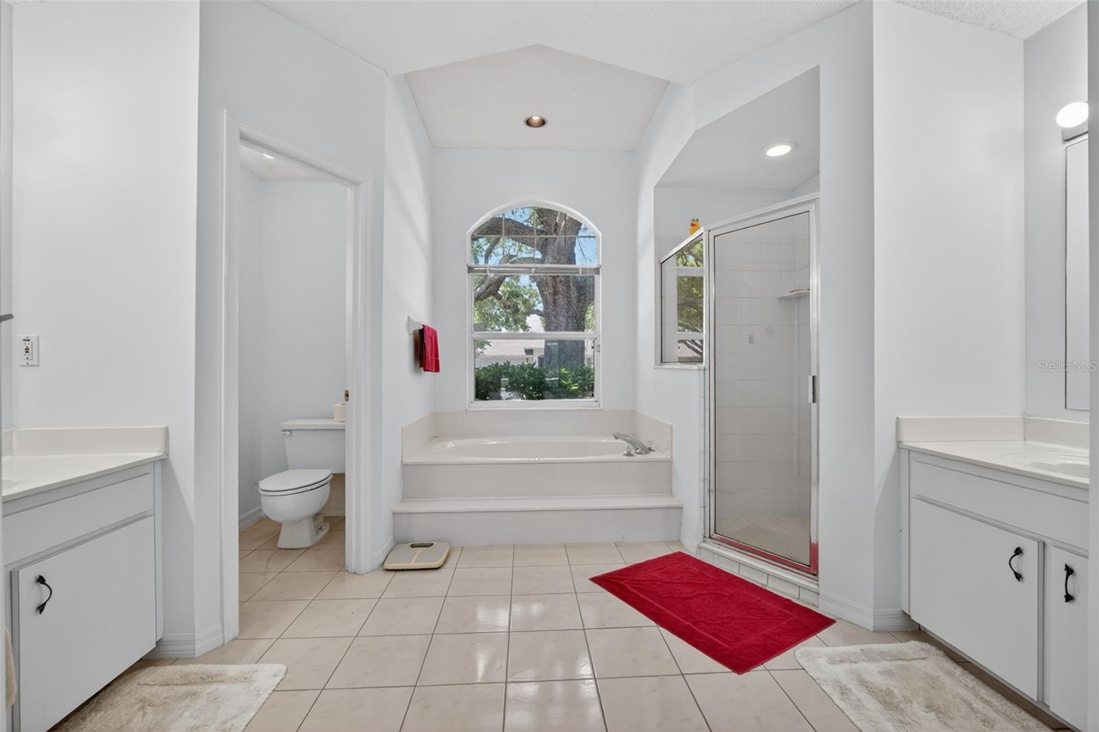 Image 16 of 24 For 41 Coquina Point Drive