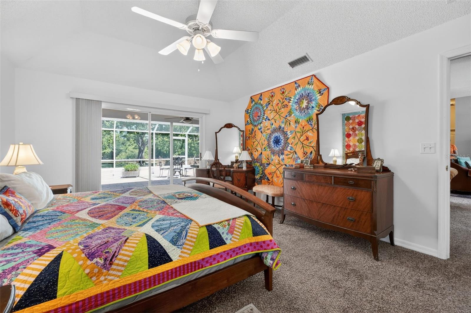 Image 17 of 24 For 41 Coquina Point Drive