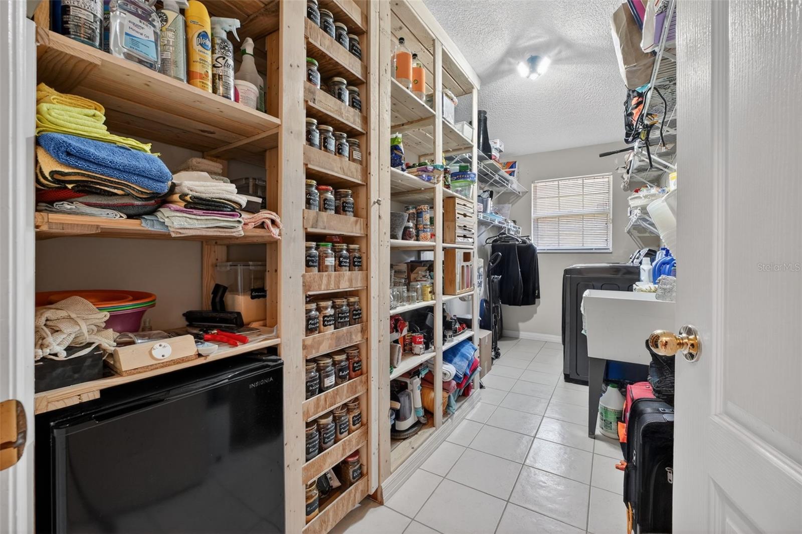 Image 18 of 24 For 41 Coquina Point Drive