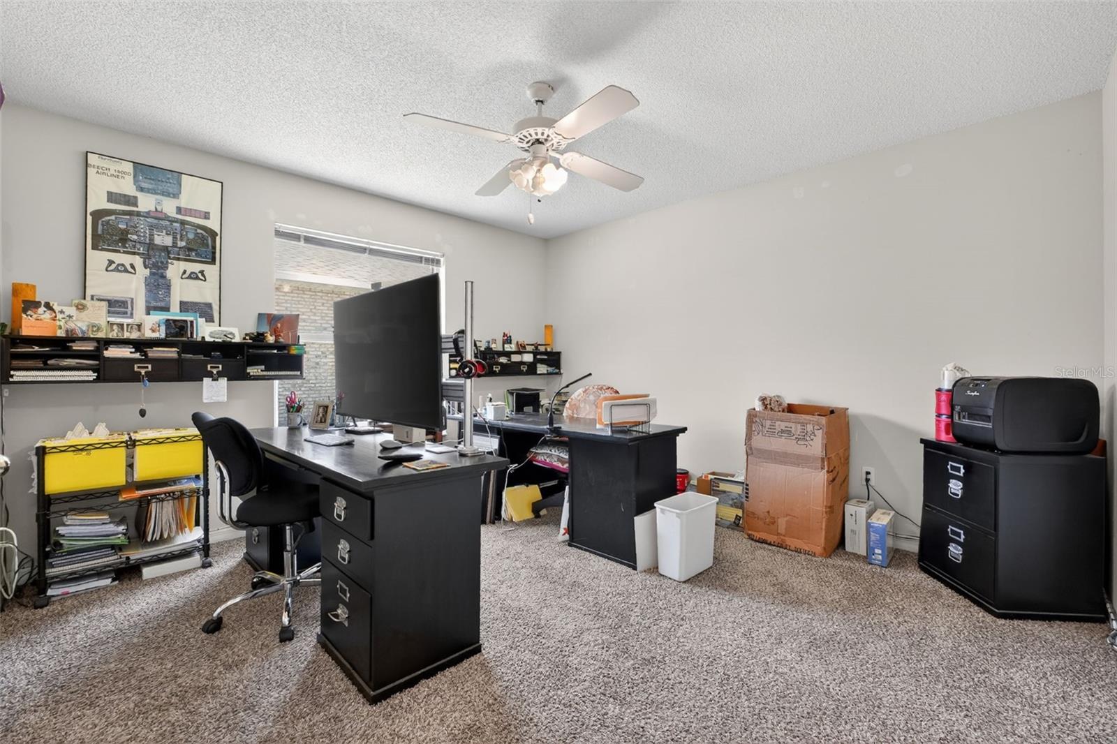 Image 19 of 24 For 41 Coquina Point Drive