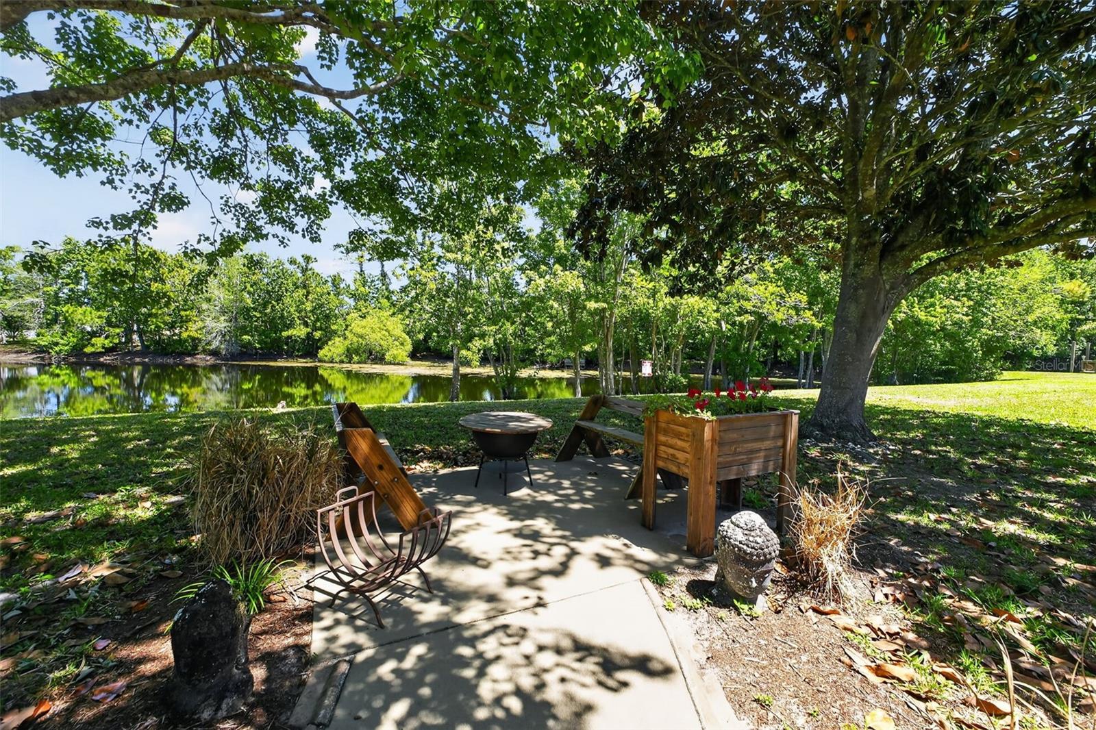 Image 2 of 24 For 41 Coquina Point Drive