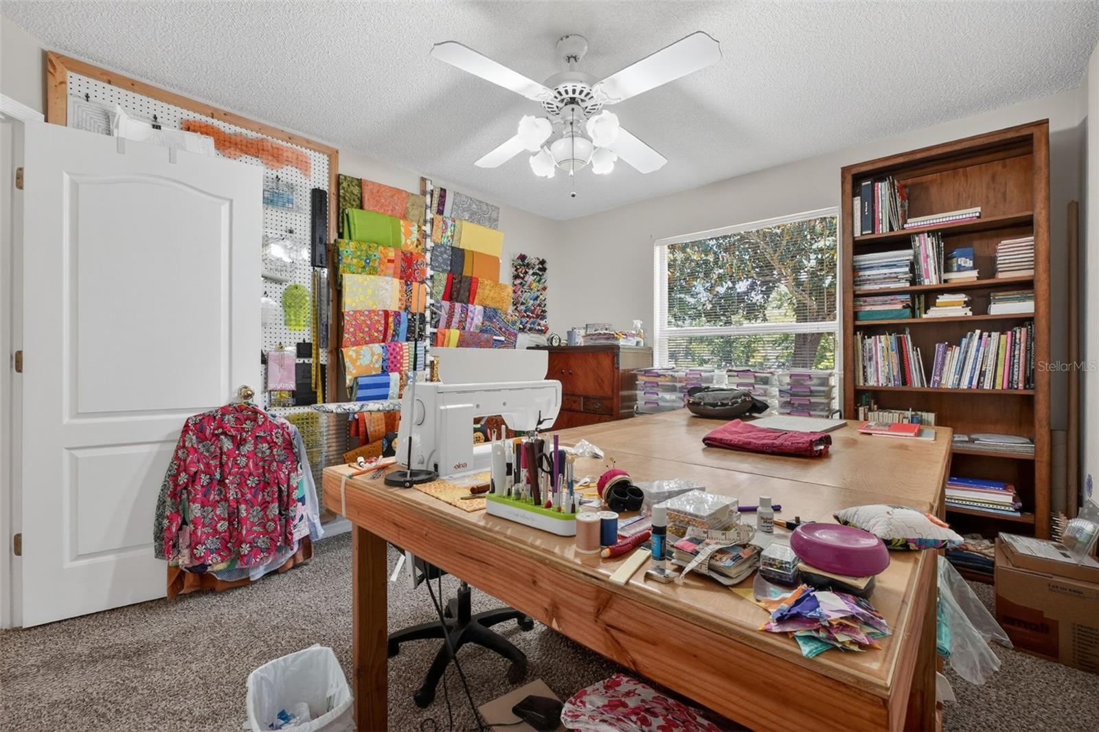 Image 21 of 24 For 41 Coquina Point Drive