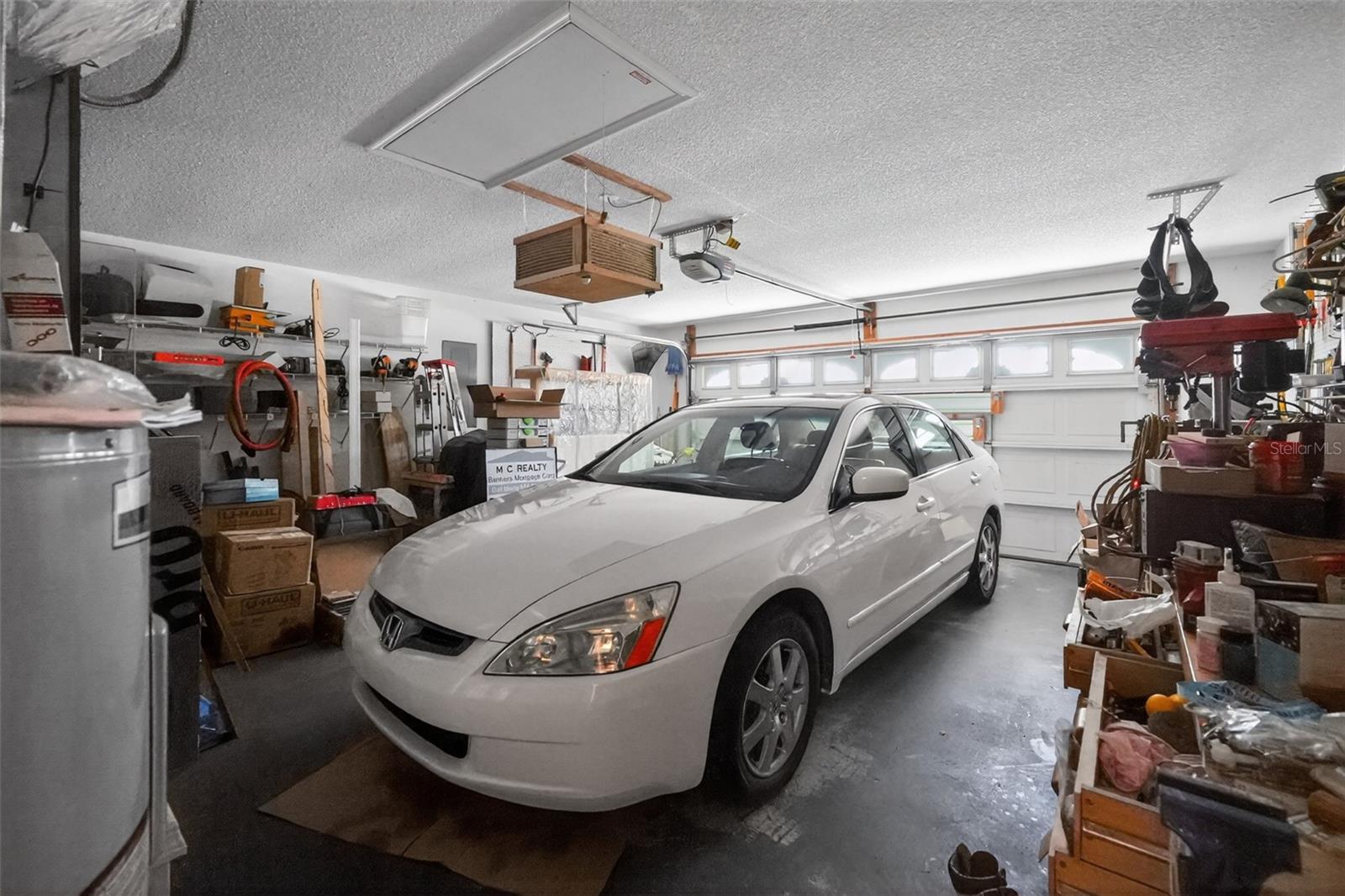 Image 22 of 24 For 41 Coquina Point Drive