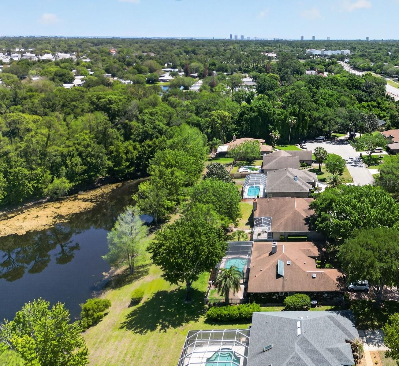 Image 23 of 24 For 41 Coquina Point Drive