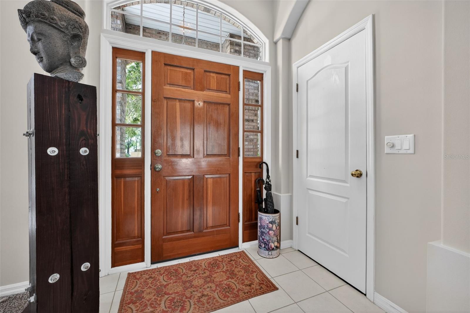 Image 4 of 24 For 41 Coquina Point Drive