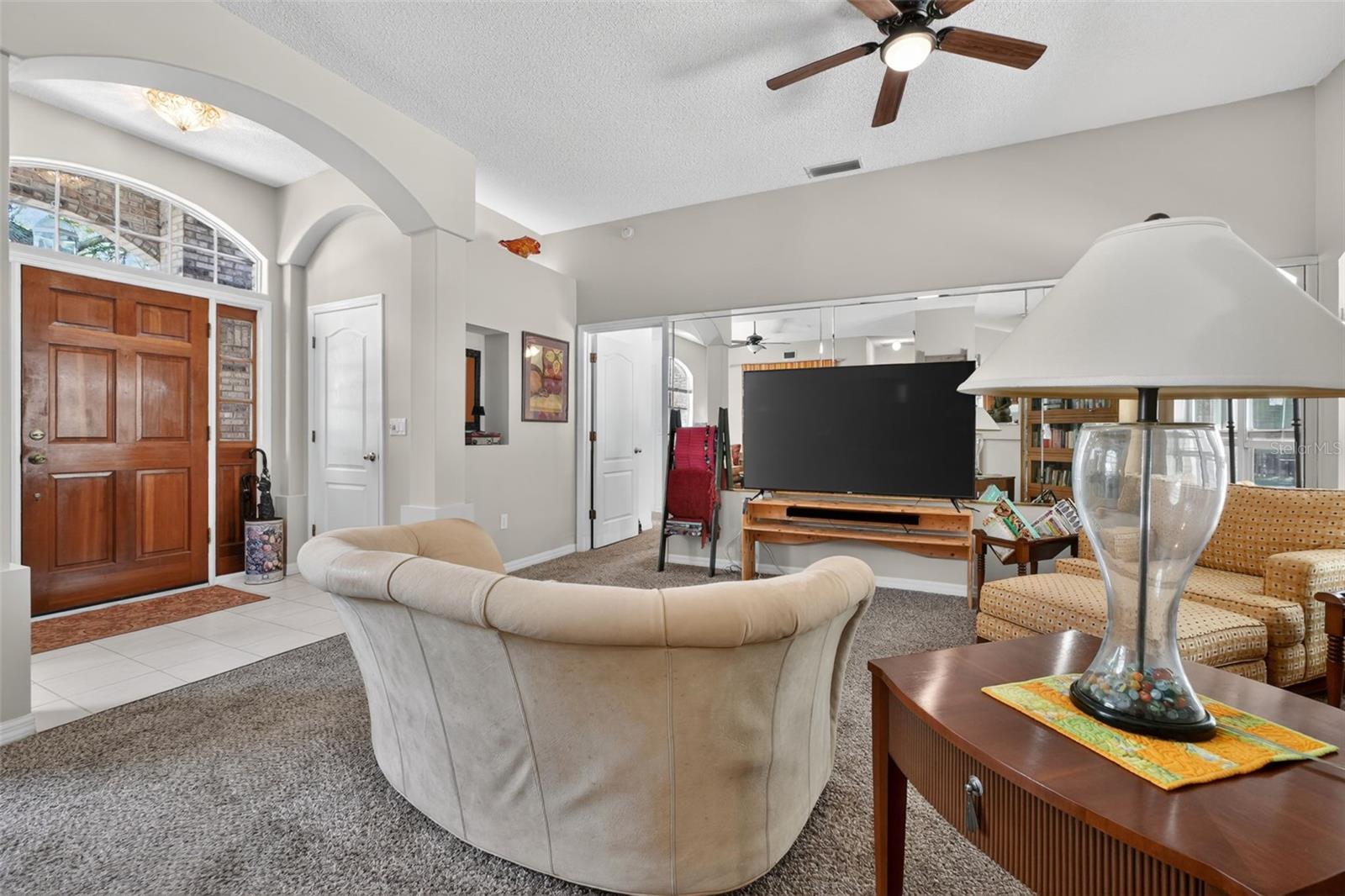 Image 5 of 24 For 41 Coquina Point Drive