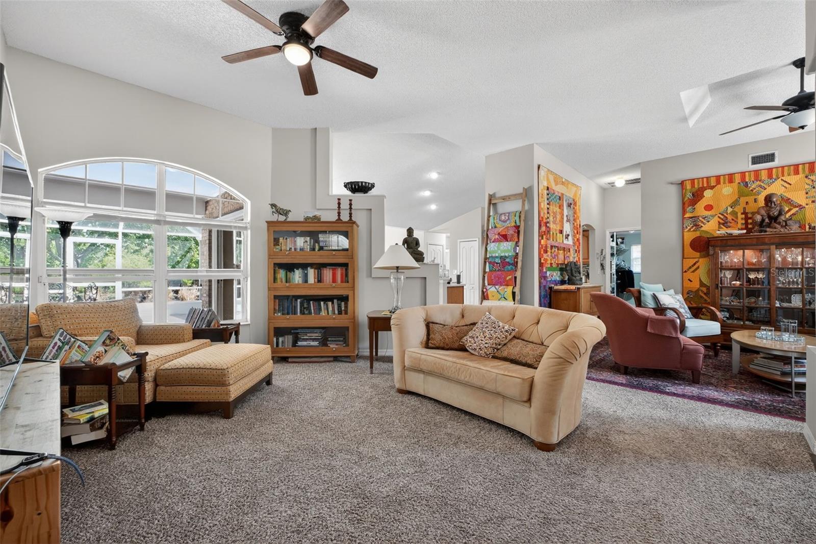 Image 6 of 24 For 41 Coquina Point Drive