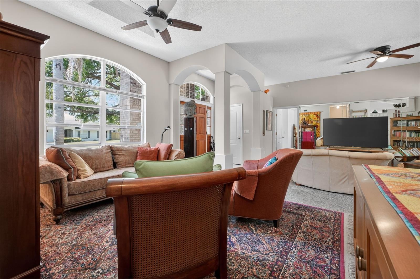 Image 7 of 24 For 41 Coquina Point Drive