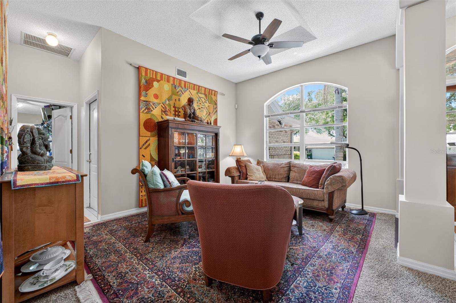 Image 8 of 24 For 41 Coquina Point Drive