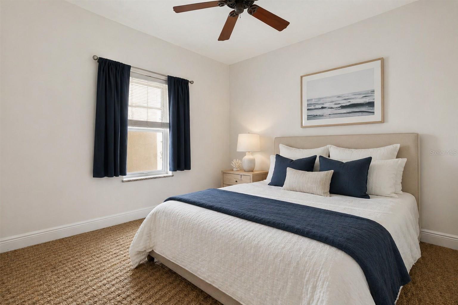 Image 10 of 54 For 146 Palm Coast Resort Boulevard 206