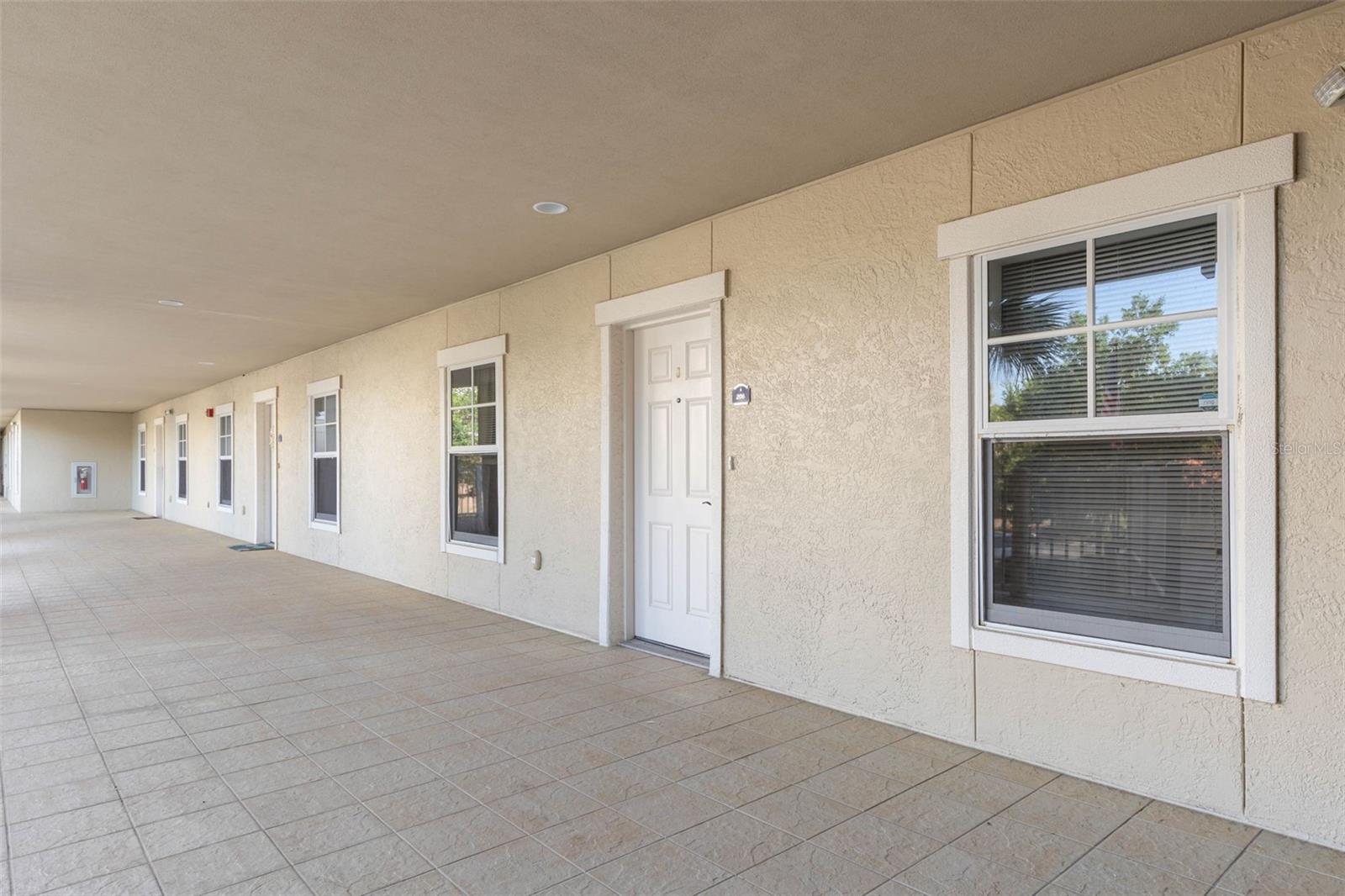 Image 11 of 54 For 146 Palm Coast Resort Boulevard 206