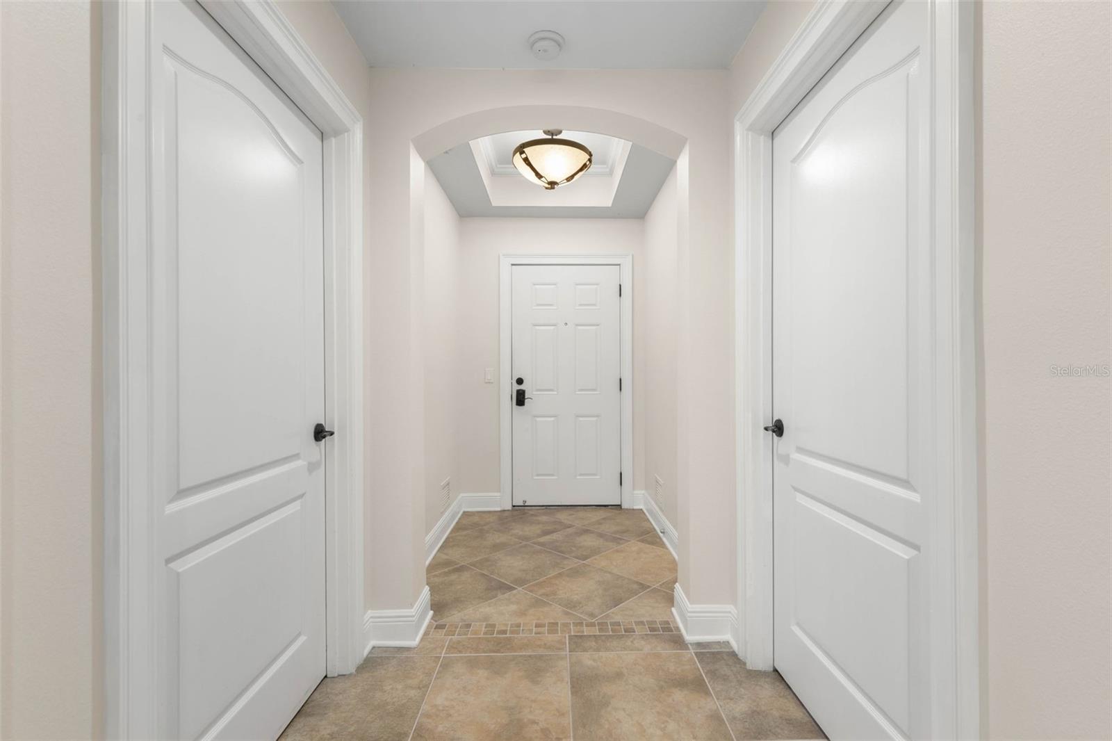 Image 12 of 54 For 146 Palm Coast Resort Boulevard 206