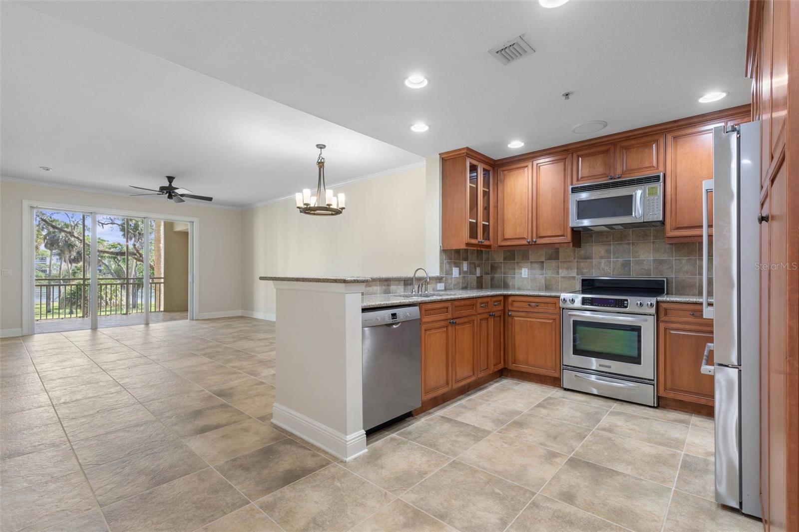 Image 13 of 54 For 146 Palm Coast Resort Boulevard 206