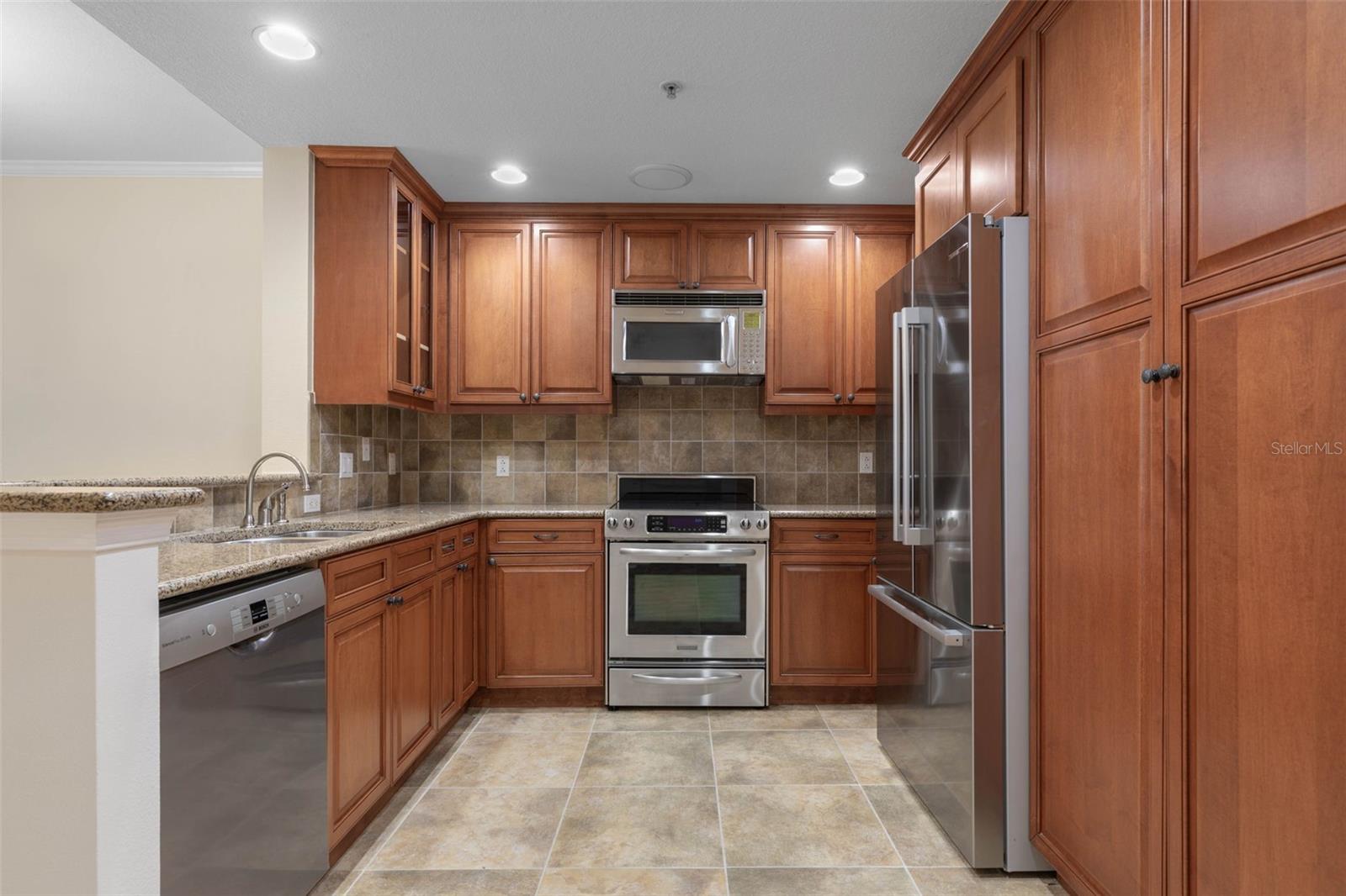 Image 14 of 54 For 146 Palm Coast Resort Boulevard 206