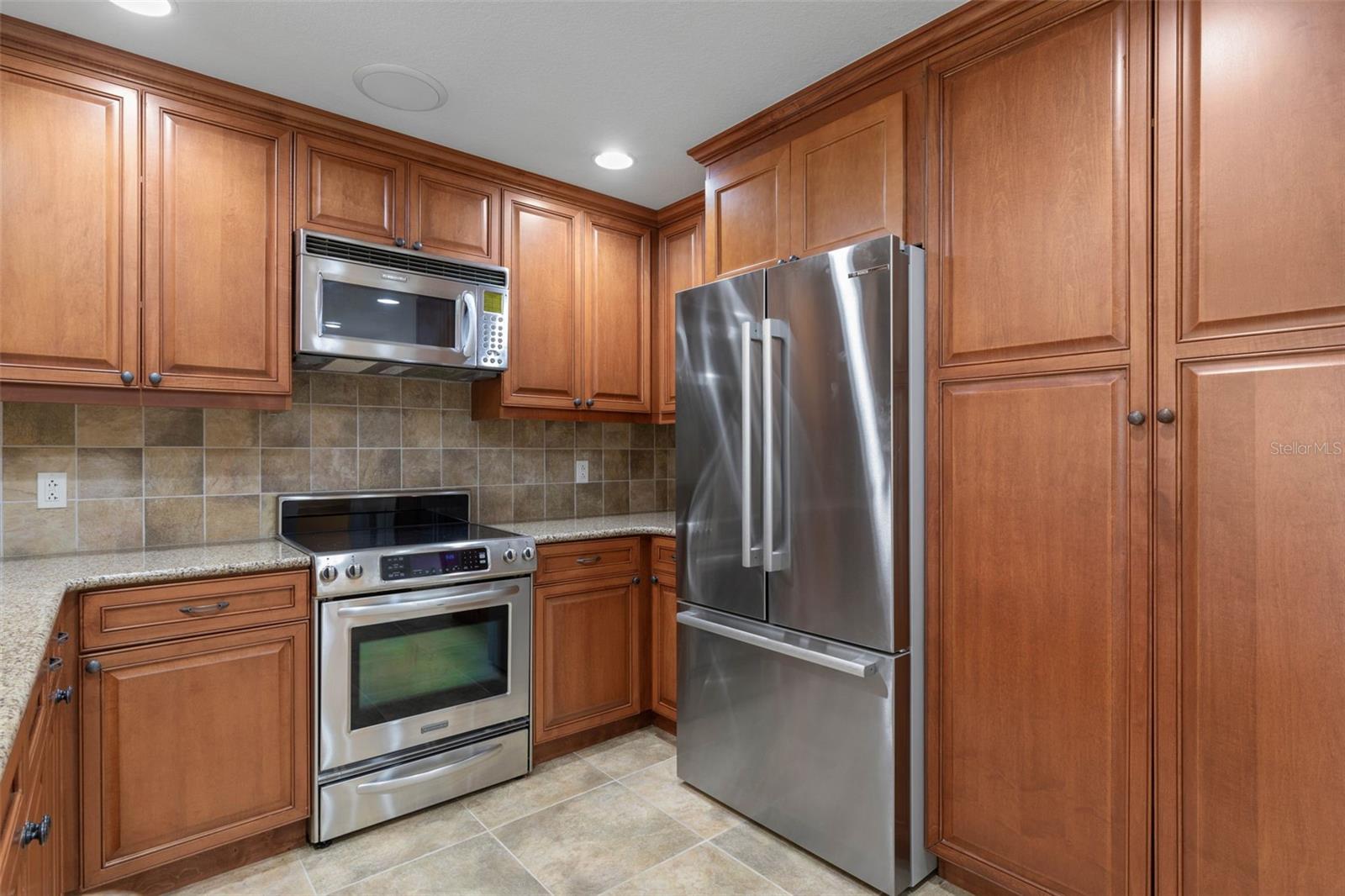 Image 15 of 54 For 146 Palm Coast Resort Boulevard 206