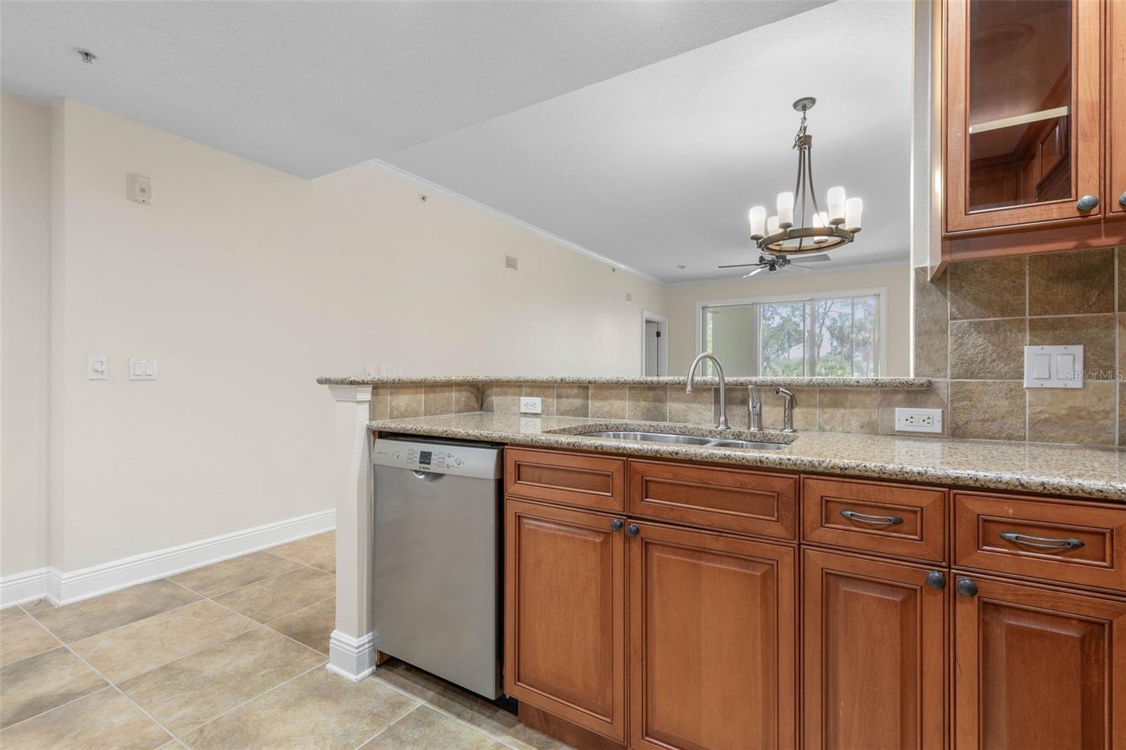 Image 16 of 54 For 146 Palm Coast Resort Boulevard 206