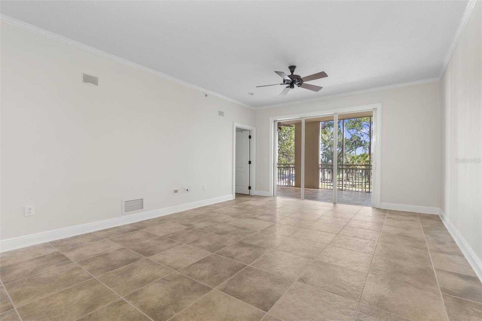 Image 17 of 54 For 146 Palm Coast Resort Boulevard 206