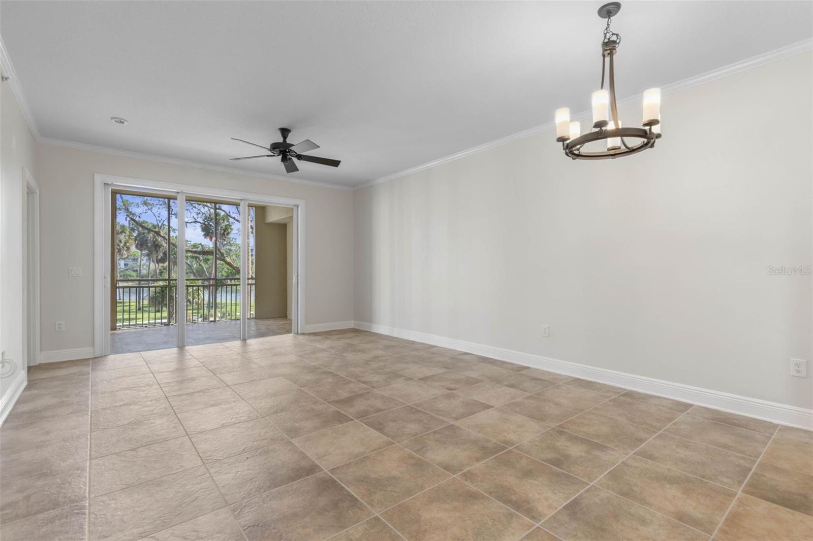 Image 18 of 54 For 146 Palm Coast Resort Boulevard 206