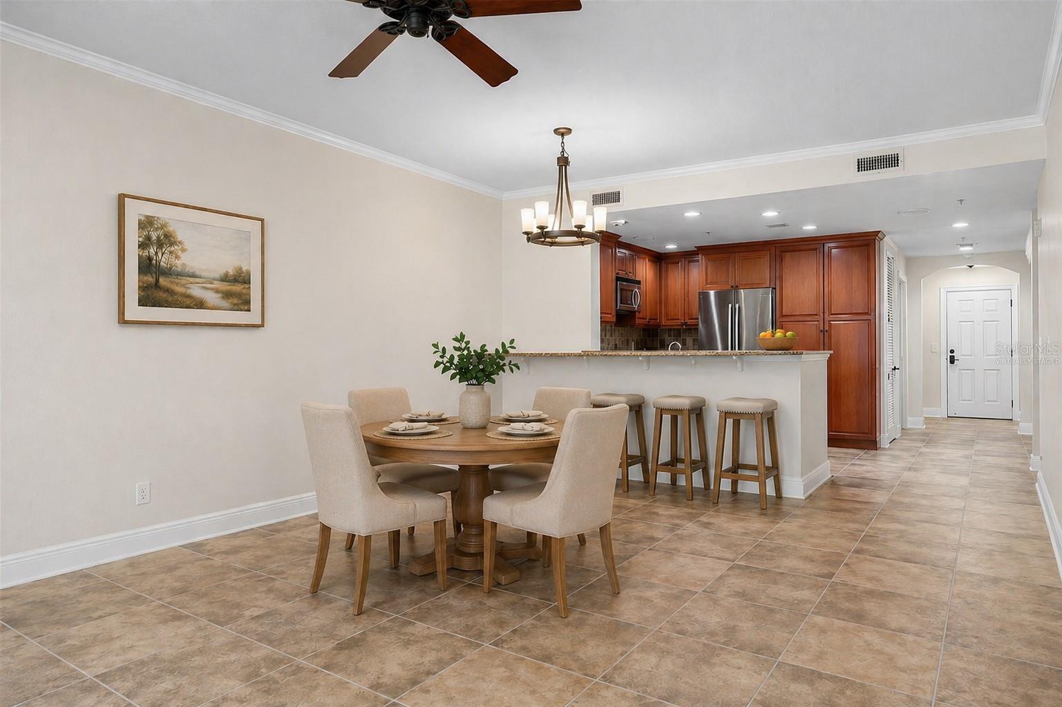Image 20 of 54 For 146 Palm Coast Resort Boulevard 206
