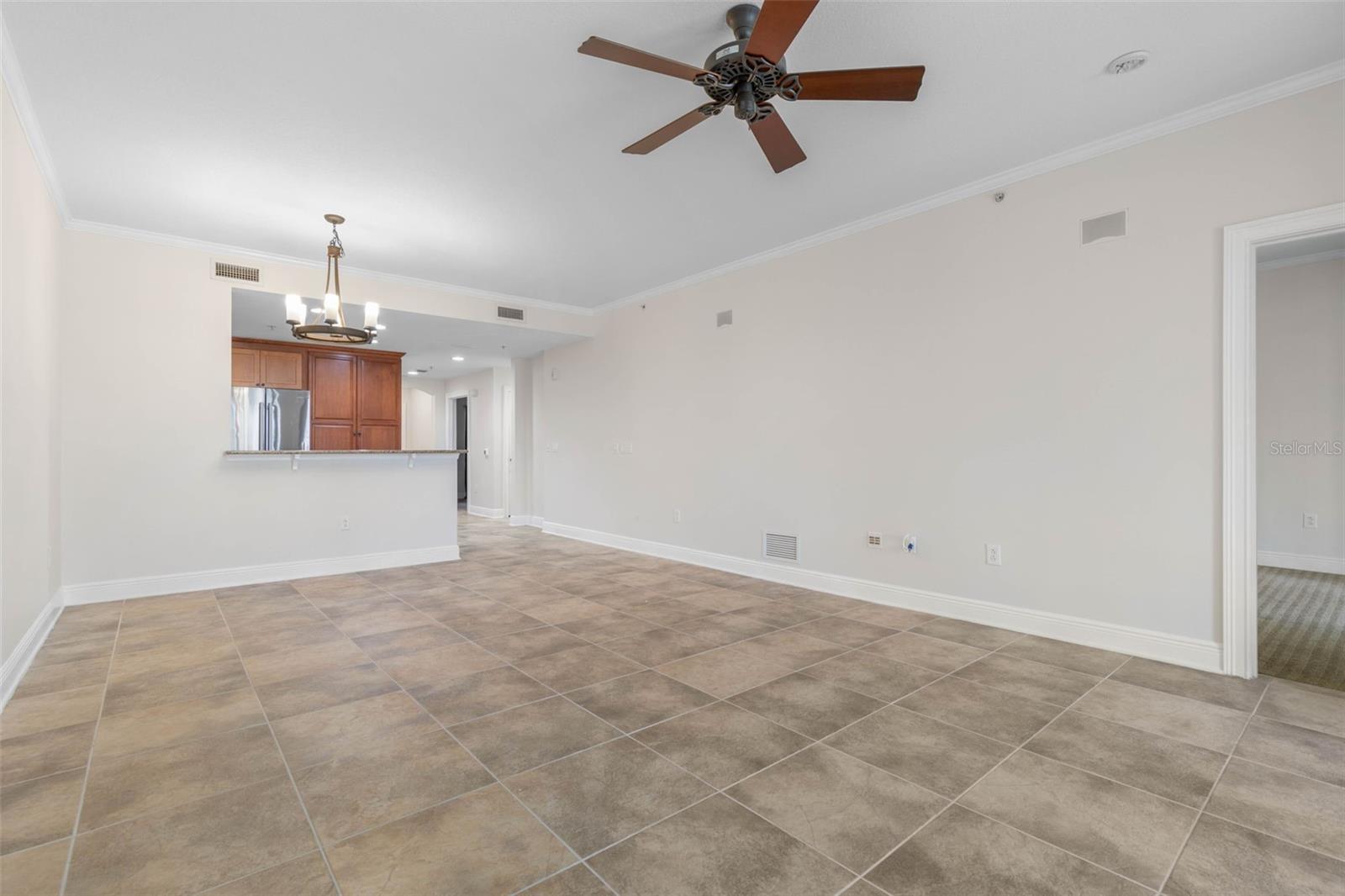 Image 21 of 54 For 146 Palm Coast Resort Boulevard 206