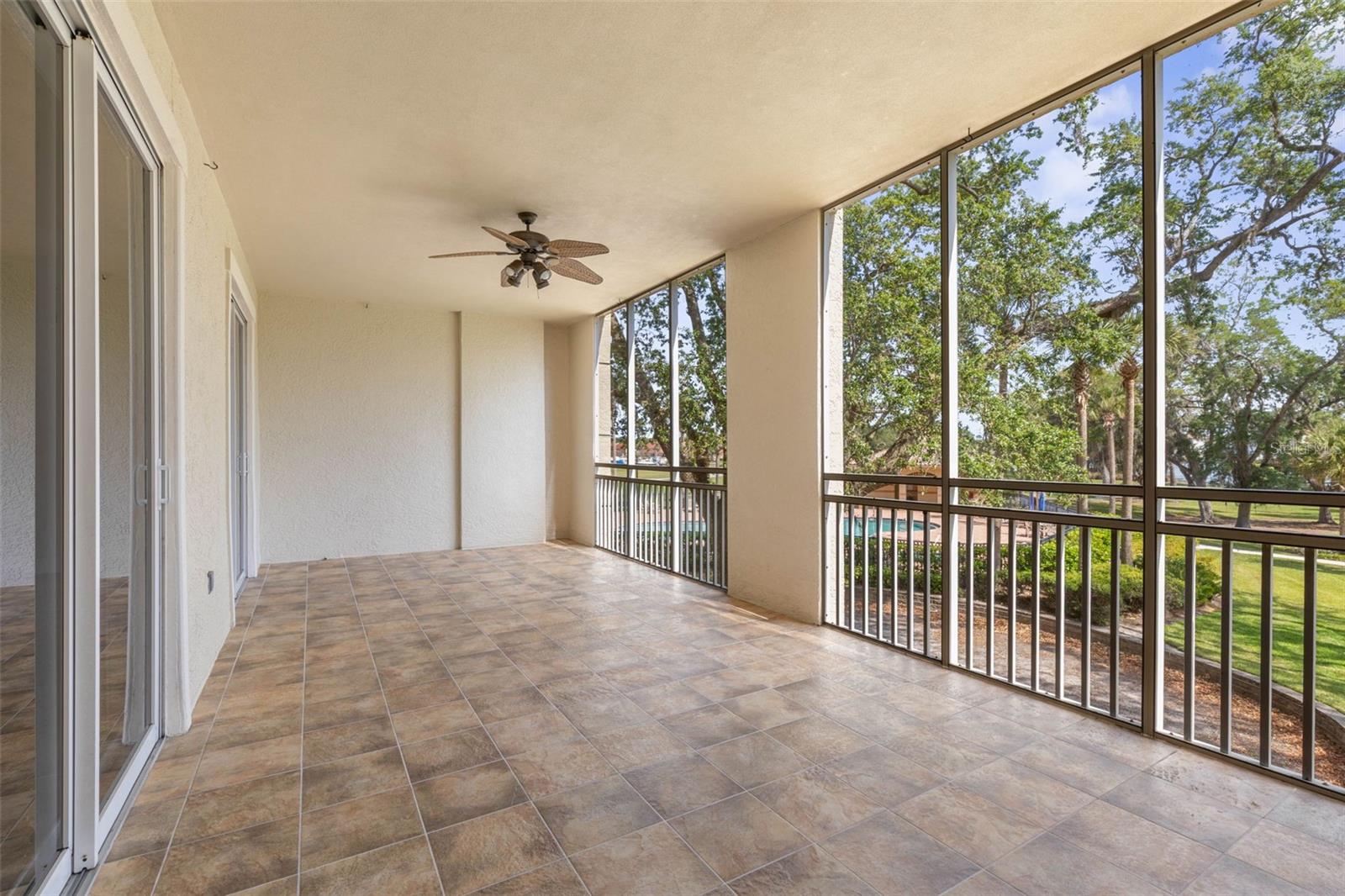 Image 22 of 54 For 146 Palm Coast Resort Boulevard 206