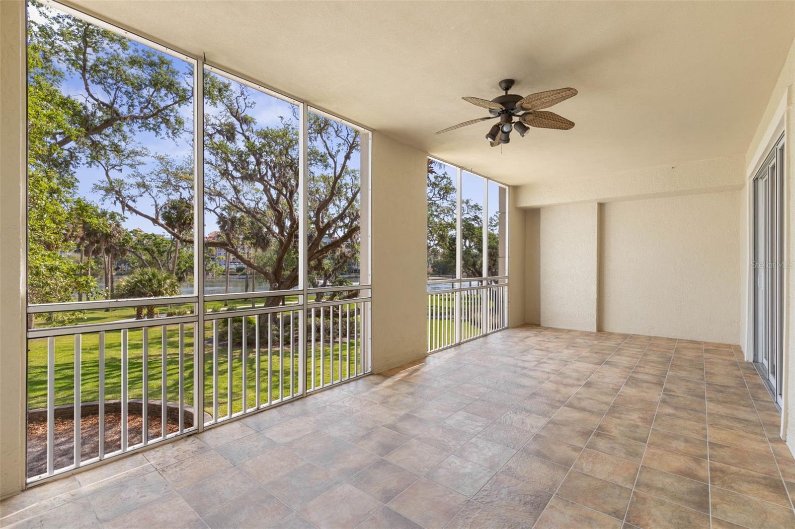 Image 23 of 54 For 146 Palm Coast Resort Boulevard 206