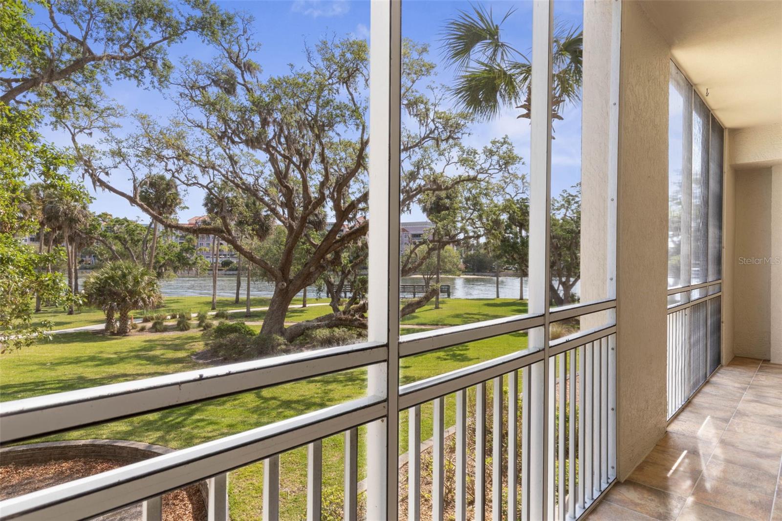 Image 24 of 54 For 146 Palm Coast Resort Boulevard 206