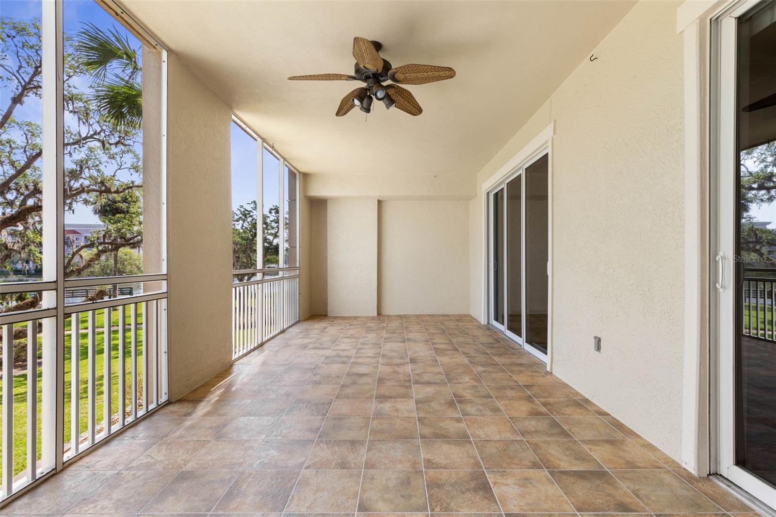 Image 25 of 54 For 146 Palm Coast Resort Boulevard 206
