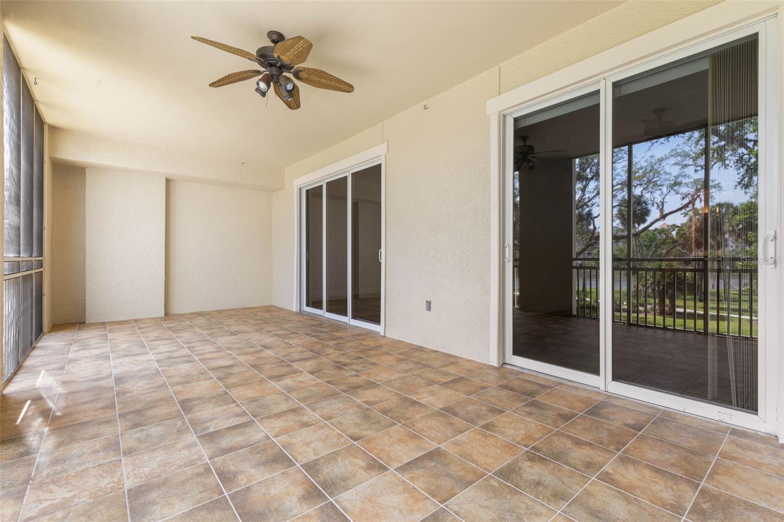 Image 26 of 54 For 146 Palm Coast Resort Boulevard 206