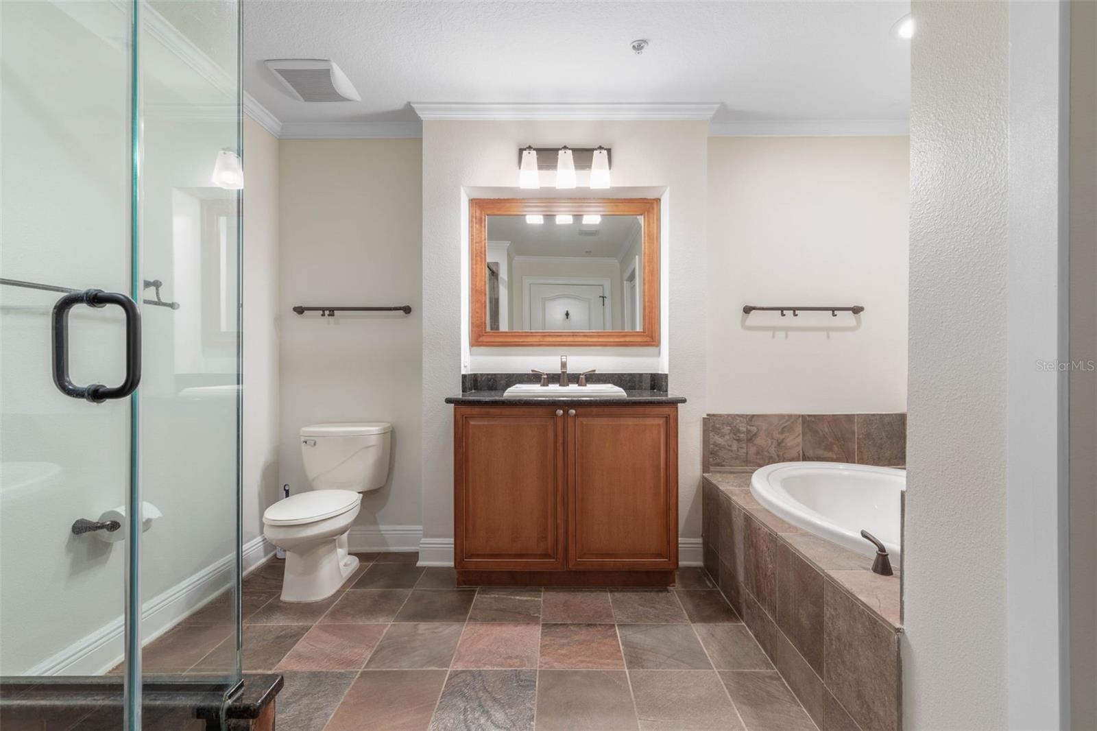 Image 30 of 54 For 146 Palm Coast Resort Boulevard 206