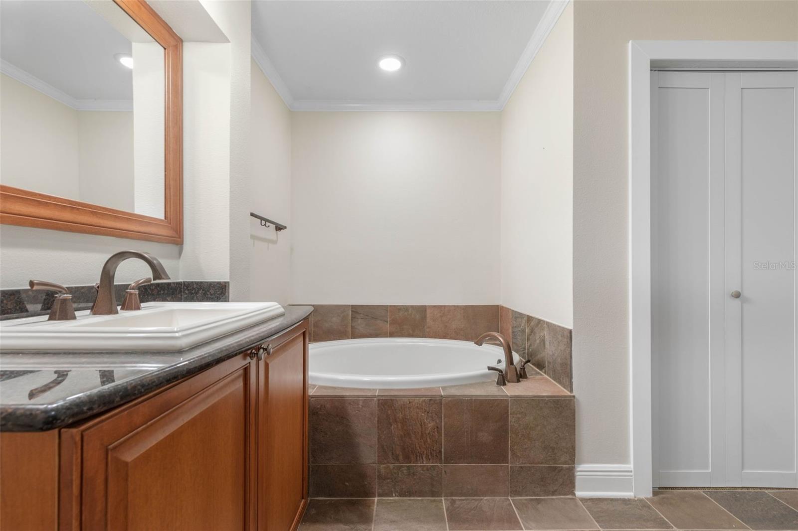 Image 31 of 54 For 146 Palm Coast Resort Boulevard 206