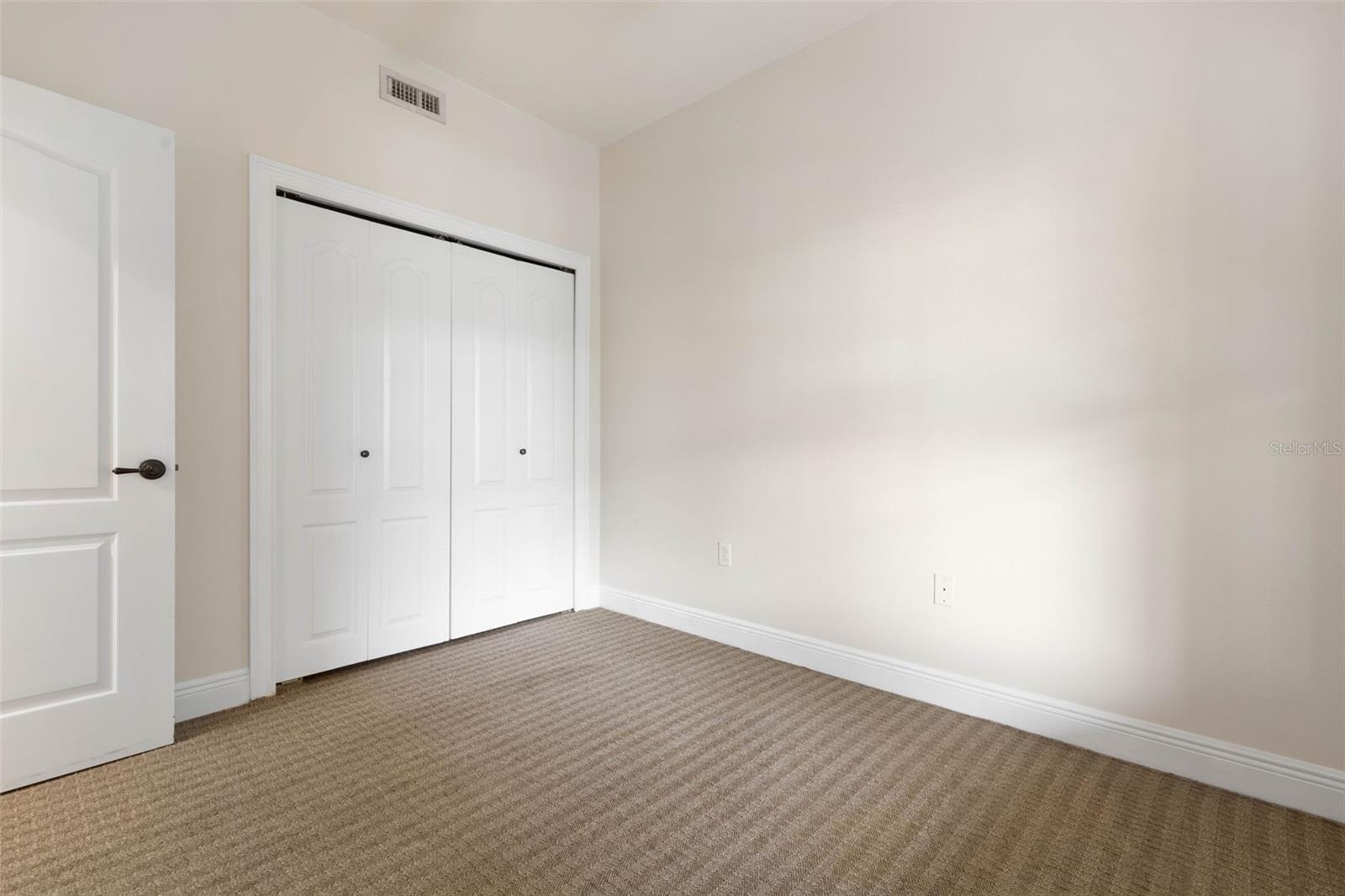 Image 34 of 54 For 146 Palm Coast Resort Boulevard 206