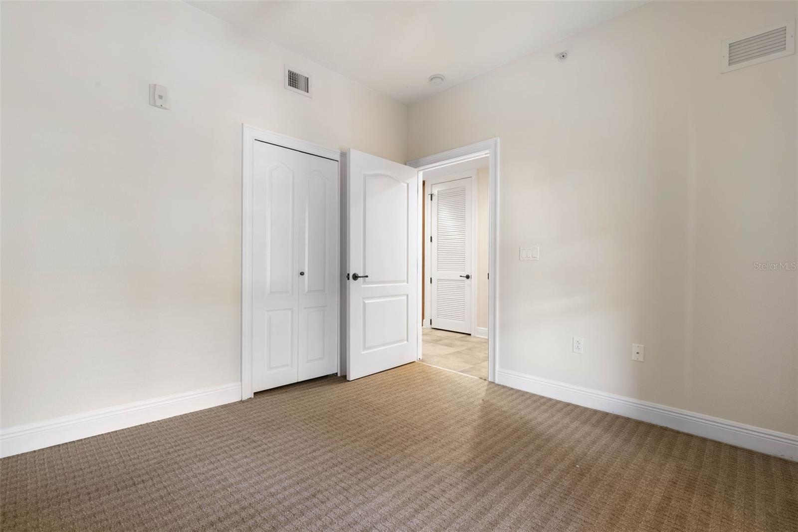 Image 36 of 54 For 146 Palm Coast Resort Boulevard 206