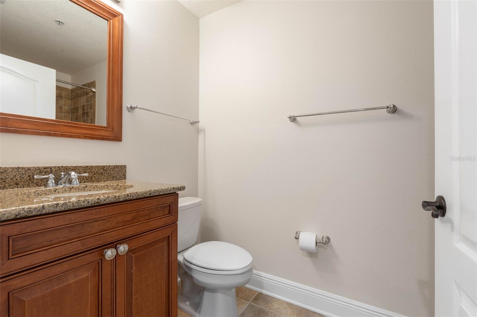 Image 38 of 54 For 146 Palm Coast Resort Boulevard 206