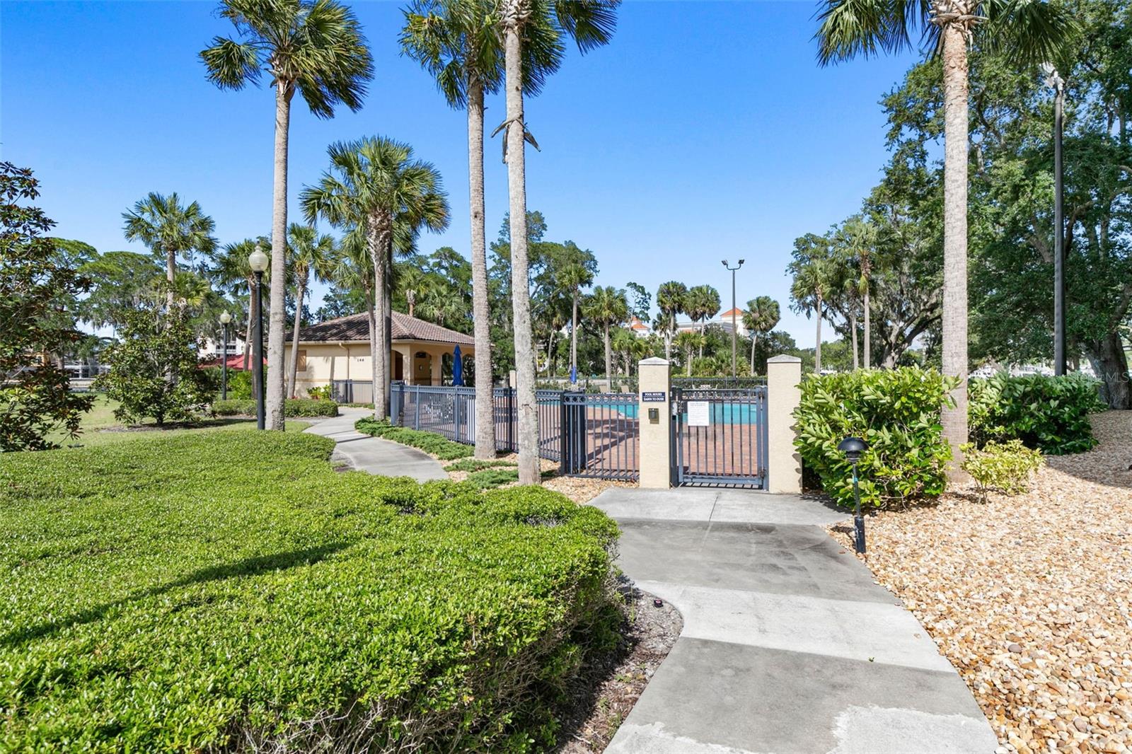 Image 46 of 54 For 146 Palm Coast Resort Boulevard 206