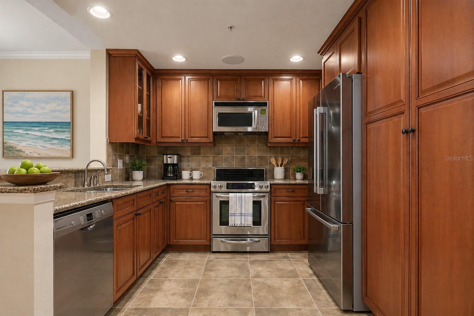 Image 5 of 54 For 146 Palm Coast Resort Boulevard 206