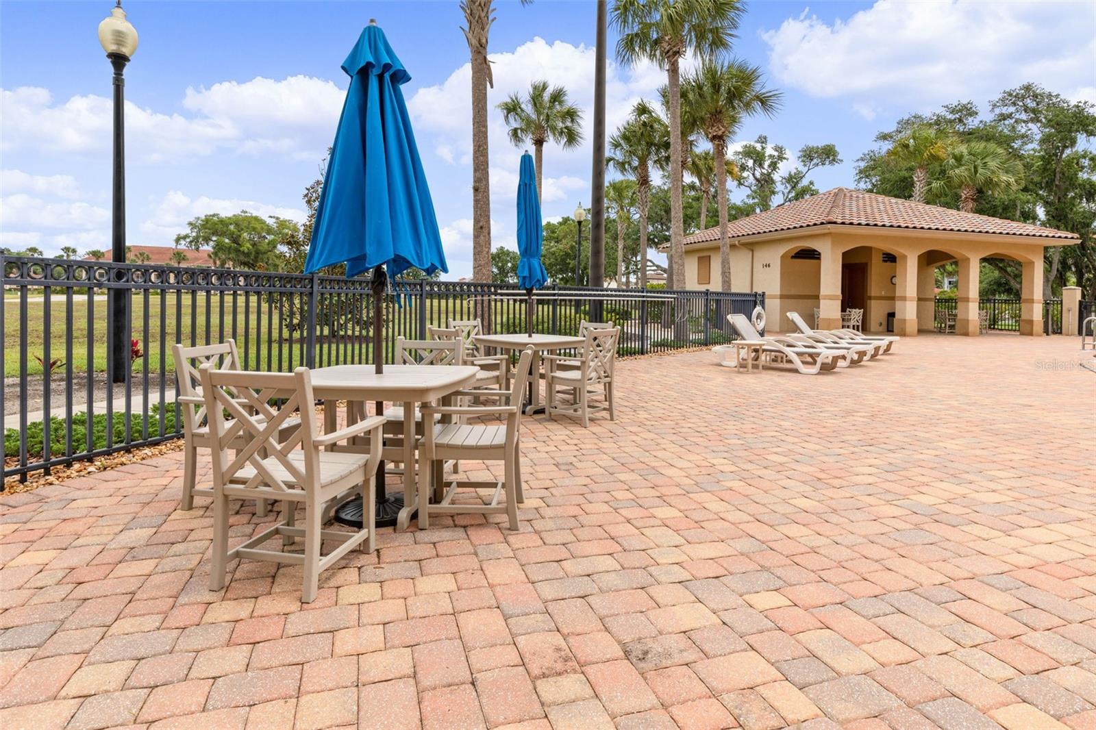 Image 50 of 54 For 146 Palm Coast Resort Boulevard 206