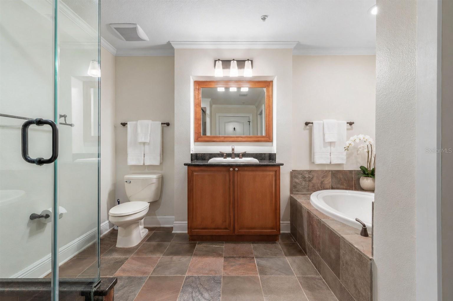 Image 7 of 54 For 146 Palm Coast Resort Boulevard 206