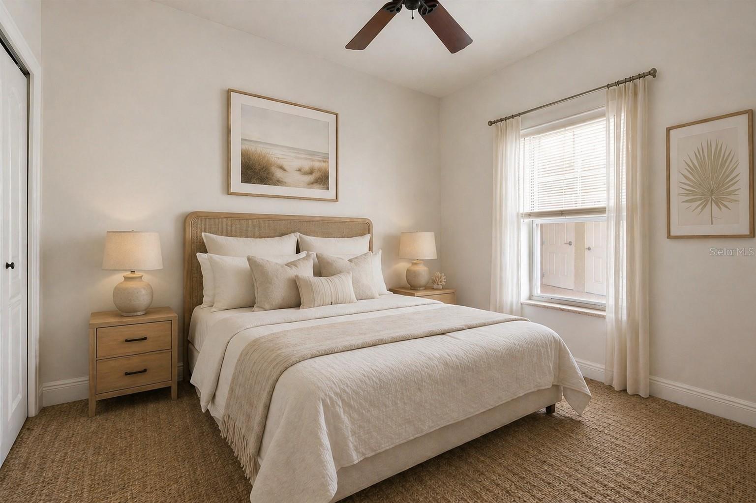 Image 9 of 54 For 146 Palm Coast Resort Boulevard 206