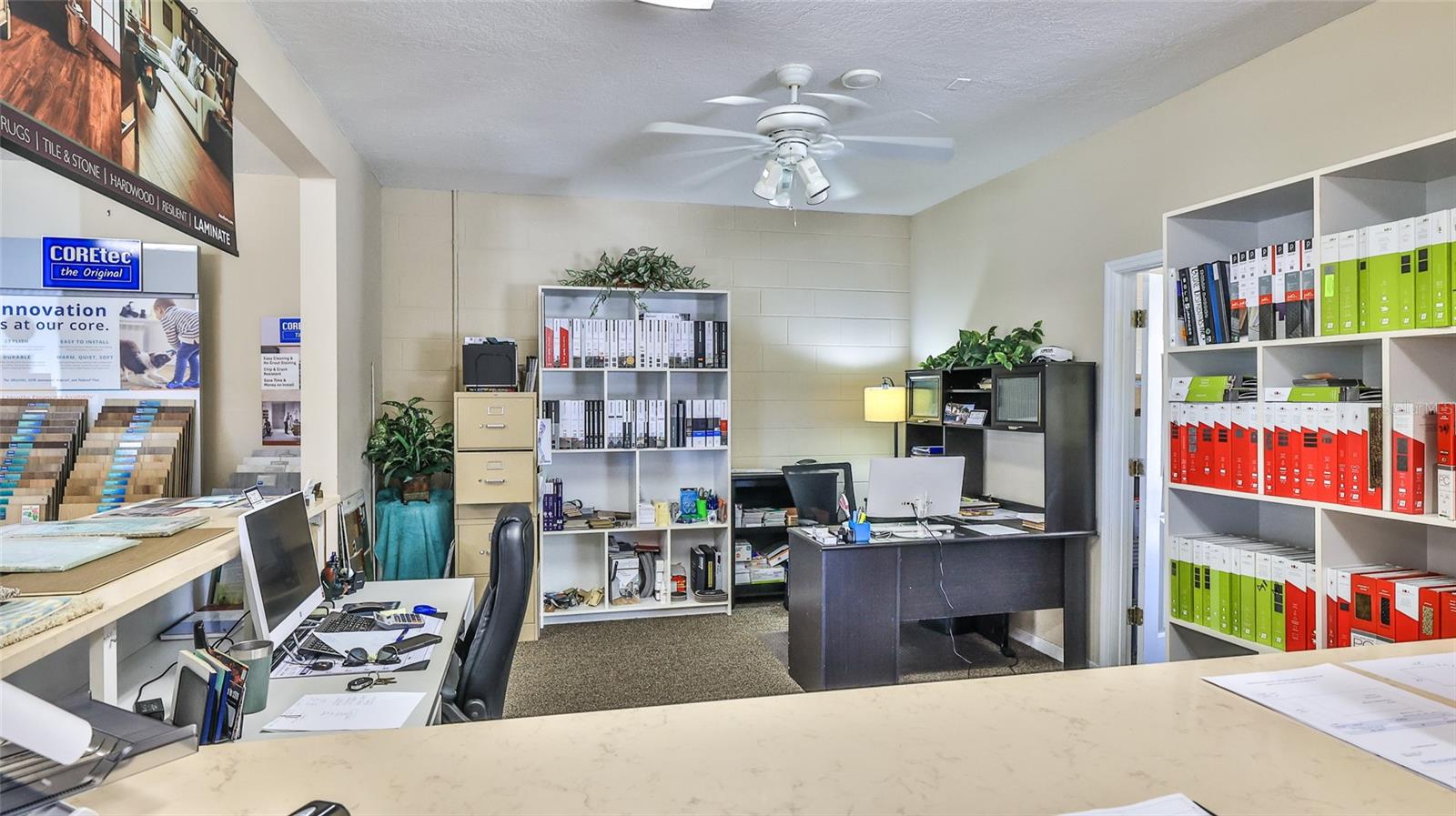 Image 14 of 41 For 4720 Moody Boulevard