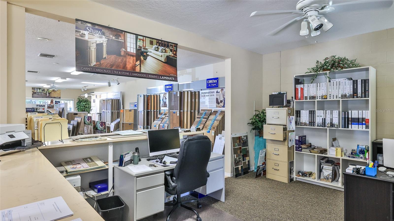 Image 15 of 41 For 4720 Moody Boulevard