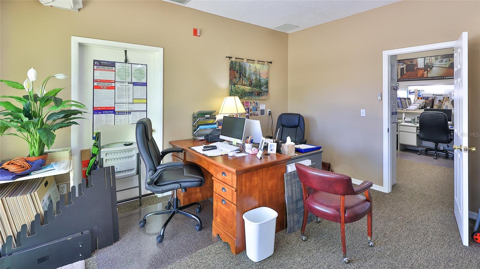 Image 18 of 41 For 4720 Moody Boulevard