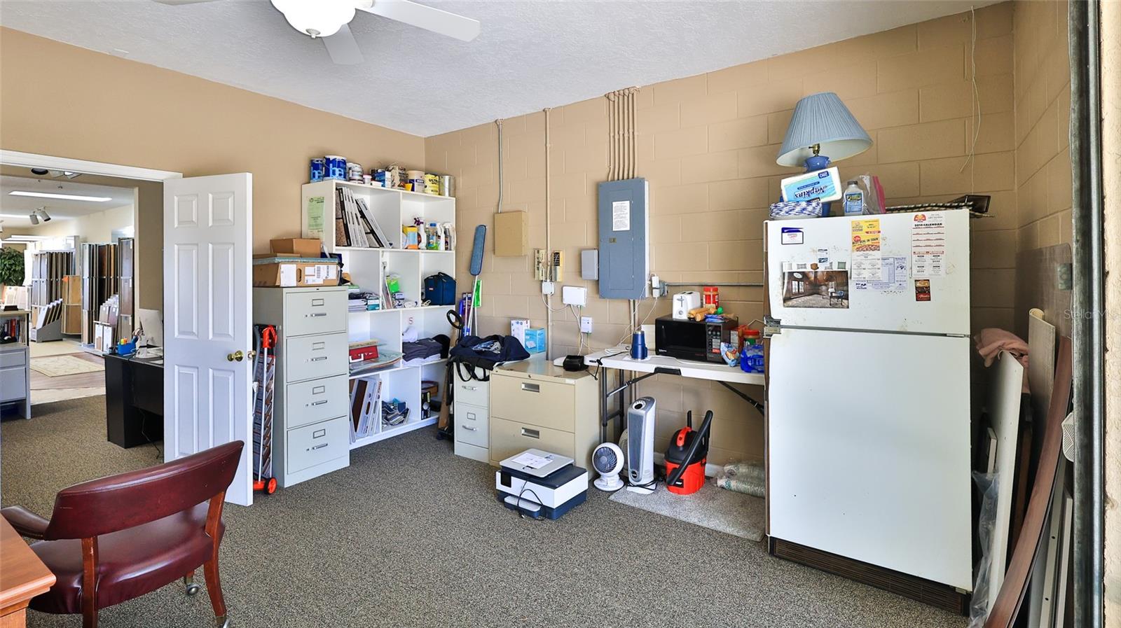 Image 19 of 41 For 4720 Moody Boulevard