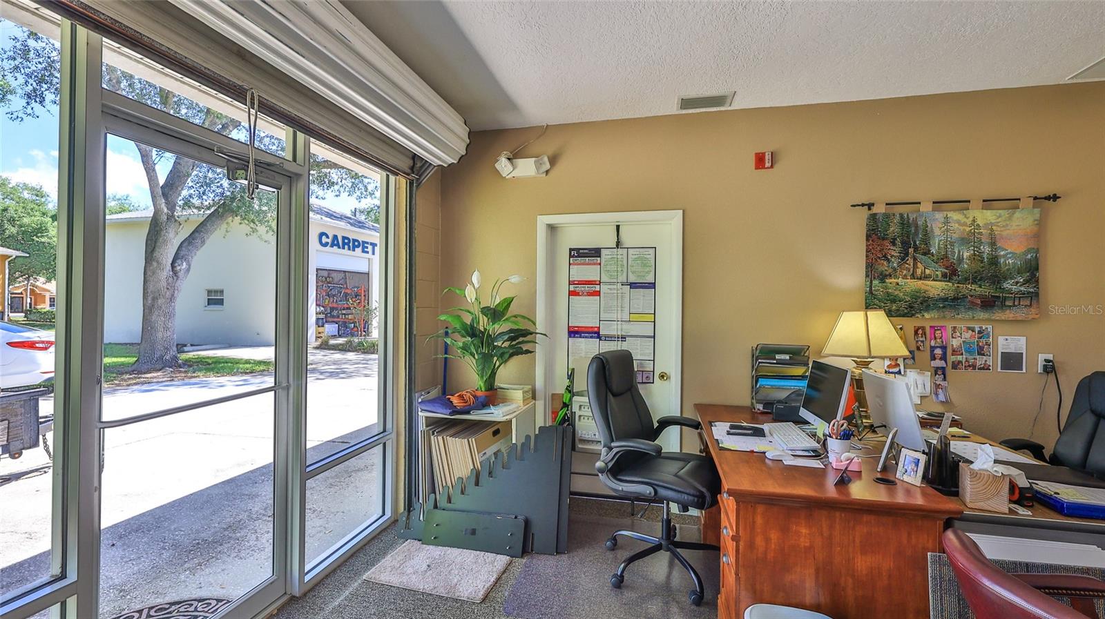 Image 20 of 41 For 4720 Moody Boulevard