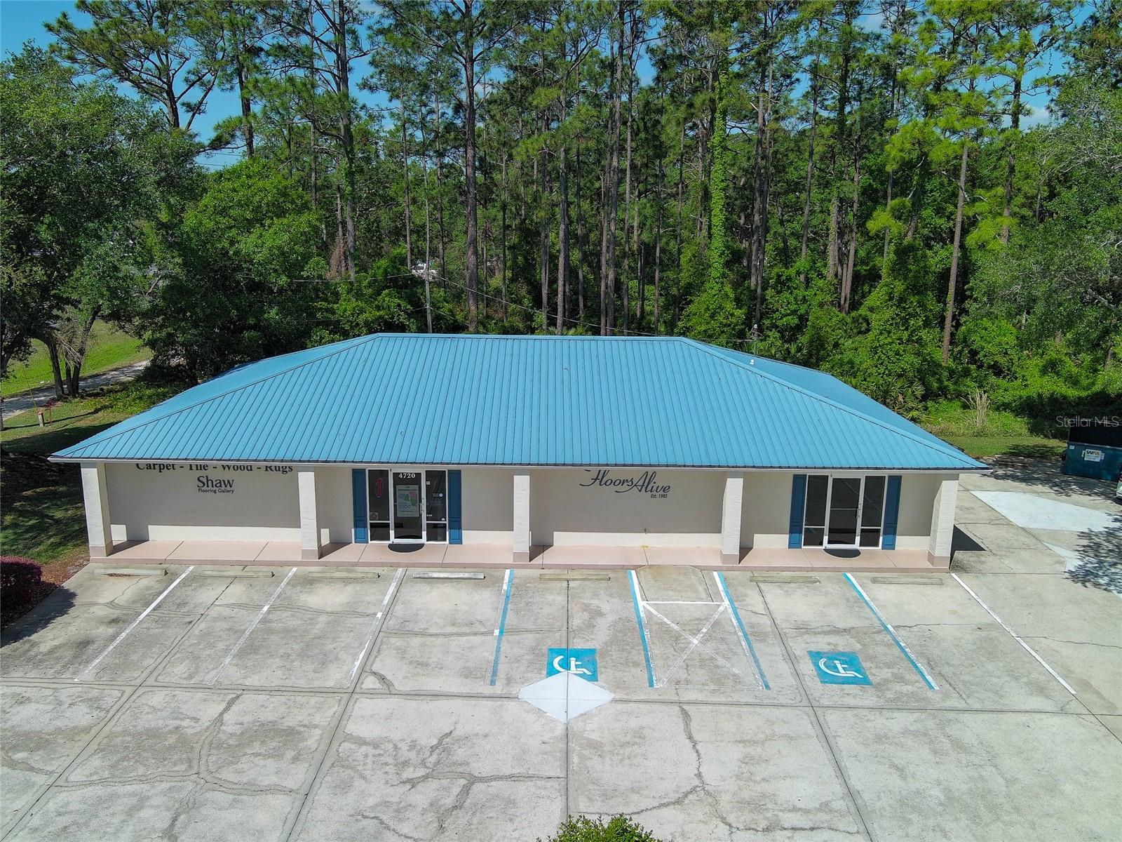 Image 26 of 41 For 4720 Moody Boulevard