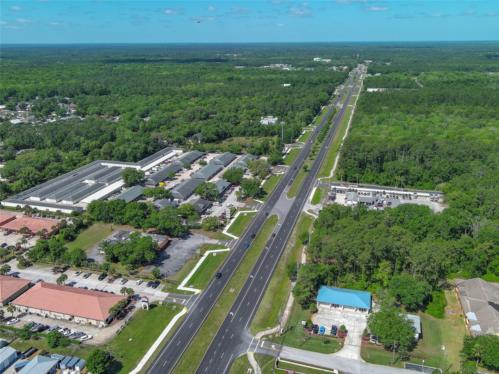 Image 28 of 41 For 4720 Moody Boulevard